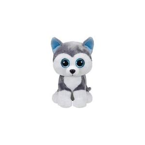 Ty Beanie Boo XL Slush 42  cm