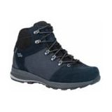 Hanwag - Torsby Bunion Lady LL - Wandelschoen - Navy Light Grey