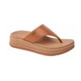 Reef - Aura Serenity - Slipper - Cocoa - Synthetisch - Rubber Zool