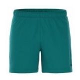 Björn Borg - Borg Essential Active Training 7" Shorts - Quetzal Green - Sportbroek