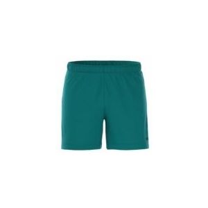 Björn Borg - Borg Essential Active Training 7" Shorts - Quetzal Green - Sportbroek