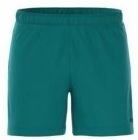 Björn Borg - Borg Essential Active Training 7" Shorts - Quetzal Green - Sportbroek