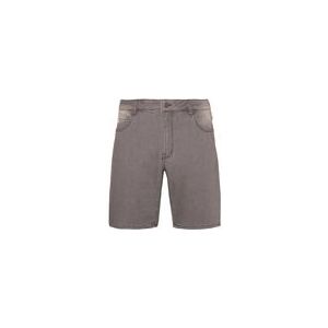 Korte broek Protest Men Earvin Deep Grey-XL