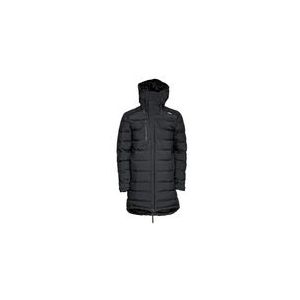 Jas POC Men Loft Parka Uranium Black-XL