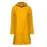 Regenjas Ilse Jacobsen RAIN71 Cyber Yellow-Maat 40