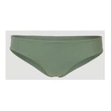 O'Neill - Maoi - Bikinibroekje - Lily Pad