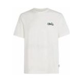 O'Neill - Framed - T-shirt - Wit