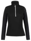 Ski vest Icepeak Women Evansdale Basic Black-S