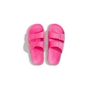 Slipper Freedom Moses Kids Basic Happy-Schoenmaat 32 - 33