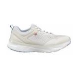 Joya - Veloce - Sneakers - Light Beige - 100% Vegan - Zachte Polyurethaan Zool