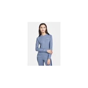 Baselayerset Craft Women Core Dry Baselayer Set W Flow-Tide-XL