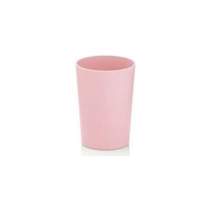 Beker Kela Marta Old Rose