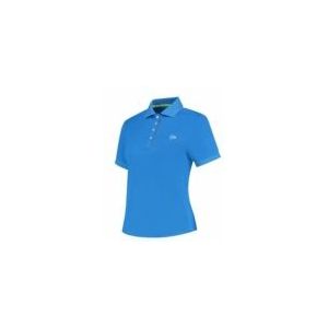 Dunlop - Club - Korte Mouw Poloshirt