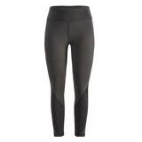 Legging Black Diamond Women's Equinox Capris Slate-XL
