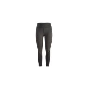 Legging Black Diamond Women's Equinox Capris Slate-XL