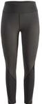 Legging Black Diamond Women's Equinox Capris Slate-XL