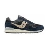 Trainers Saucony Shadow 5000
