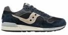 Trainers Saucony Shadow 5000