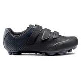 Mountainbikeschoen Northwave Men Origin 2 Black Anthracite-Schoenmaat 44,5