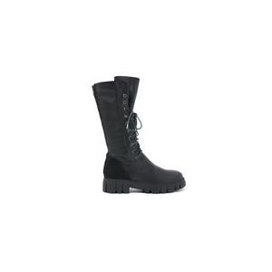 Lazamani Women 74.467 Black