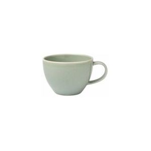 Koffiekop Like by Villeroy & Boch Crafted Blueberry 0,25 L (Set van 6)