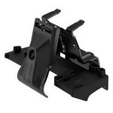 Kitset Thule 6189 Flush Railing