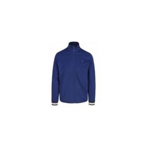 Vieux Jeu - Aless Jacket - Herenjack - Blauw