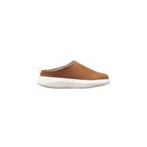 Klomp Joya Women Riga Curry Brown-Schoenmaat 42