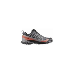 Salomon - XA Pro 3D V9 GTX - Trailrunningschoenen - Wide