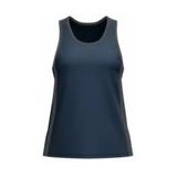 HEAD - Club 25 Tech - Tanktop - Navy
