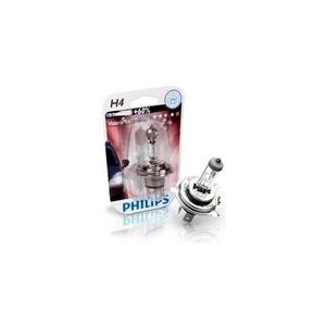 Autolamp Philips H4 VisionPlus