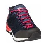 Hanwag - Makra Pro Low Lady GTX - Wandelschoen - Navy Pink