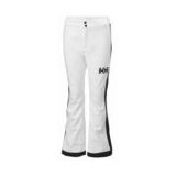 Helly Hansen - Maya Stretch - Skibroek - Aansluitend - Junioren