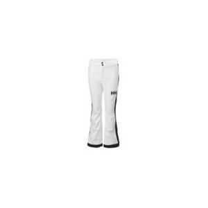 Helly Hansen - Maya Stretch - Skibroek - White