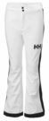 Helly Hansen - Maya Stretch - Skibroek - Aansluitend - Junioren