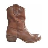 Lazamani Women 74486 Cognac-Schoenmaat 38