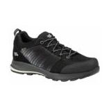 Hanwag - Klarsby Low Bunion GTX - Wandelschoen - Black Frost
