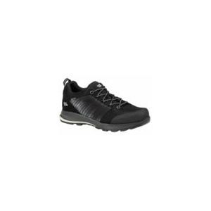 Hanwag - Klarsby Low Bunion GTX - Wandelschoen - Black Frost