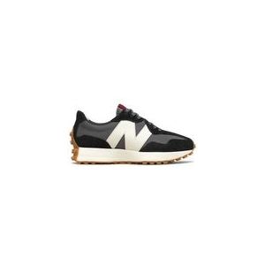 New Balance Women WS237 KC Black-Schoenmaat 36