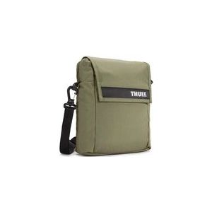 Schoudertas Thule Paramount Crossbody Tote Olivine