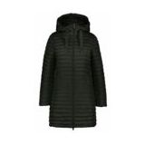 Jas Luhta Women Hietois Dark Olive-Maat 40