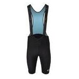 Fietsbroek AGU Men Bibshort Aero Black-XXL