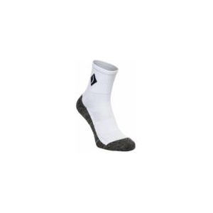 Sportsok JDH Unisex Crew Sock Sage-Schoenmaat 35 - 38
