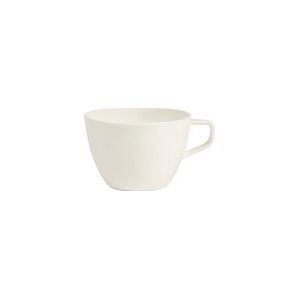 Koffiekop Villeroy & Boch Artesano Original 400ml (6-Delig)