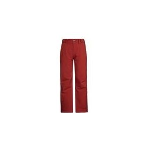 Skibroek Protest Girls Jackie Jr Snowpants Rocky-Maat 164