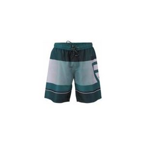 Zwembroek Brunotti Men Perths Fuel Green-XL