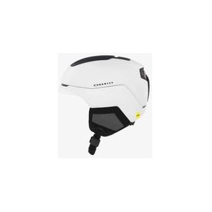 Skihelm Oakley Mod5 White-59 - 63 cm