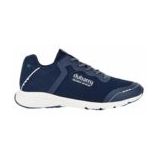 Dubarry - Palermo 03 - Schoen - Navy