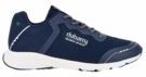 Dubarry - Palermo 03 - Schoen - Navy