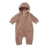 Babypakje Koeka Outdoor Malmo Chestnut-50 / 56